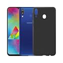 Case Creation Luxurious OG Series for Samsung