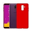 Case Creation Luxurious OG Series for Samsung