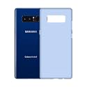 Case Creation Luxurious OG Series for Samsung