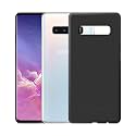 Case Creation Luxurious OG Series for Samsung