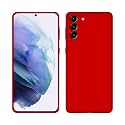 Case Creation Luxurious OG Series for Samsung