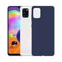 Case Creation Luxurious OG Series for Samsung
