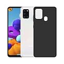 Case Creation Luxurious og Series for Samsung