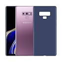 Case Creation Luxurious OG Series for Samsung