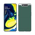 Case Creation Luxurious OG Series for Samsung