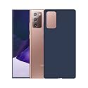 Case Creation Luxurious OG Series for Samsung