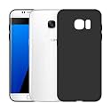 Case Creation Luxurious OG Series for Samsung