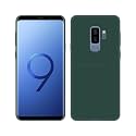 Case Creation Luxurious OG Series for Samsung