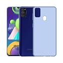 Case Creation Luxurious OG Series for Samsung