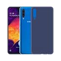 Case Creation Luxurious OG Series for Samsung