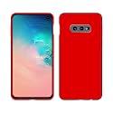 Case Creation Luxurious OG Series for Samsung