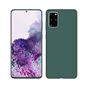 Case Creation Luxurious OG Series for Samsung