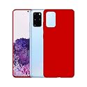Case Creation Luxurious OG Series for Samsung