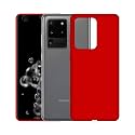 Case Creation Luxurious OG Series for Samsung
