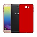 Case Creation Luxurious OG Series for Samsung