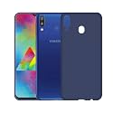 Case Creation Luxurious OG Series for Samsung