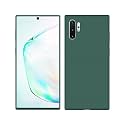Case Creation Luxurious OG Series for Samsung