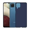 Case Creation Luxurious OG Series for Samsung