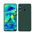 Case Creation Luxurious OG Series for Samsung