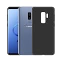 Case Creation Luxurious OG Series for Samsung