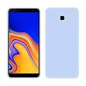 Case Creation Luxurious OG Series for Samsung