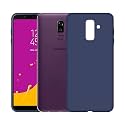 Case Creation Luxurious OG Series for Samsung