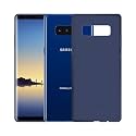 Case Creation Luxurious OG Series for Samsung