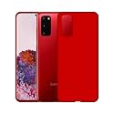 Case Creation Luxurious OG Series for Samsung
