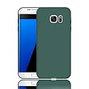 Case Creation Luxurious OG Series for Samsung
