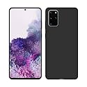 Case Creation Luxurious OG Series for Samsung