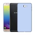 Case Creation Luxurious OG Series for Samsung