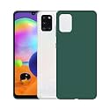 Case Creation Luxurious OG Series for Samsung