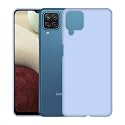 Case Creation Luxurious OG Series for Samsung