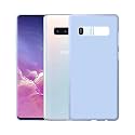 Case Creation Luxurious OG Series for Samsung