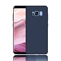 Case Creation Luxurious og Series for Samsung
