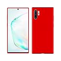Case Creation Luxurious OG Series for Samsung