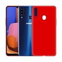 Case Creation Luxurious OG Series for Samsung