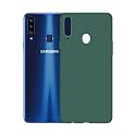 Case Creation Luxurious OG Series for Samsung
