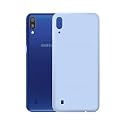 Case Creation Luxurious OG Series for Samsung