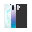 Case Creation Luxurious OG Series for Samsung