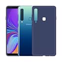 Case Creation Luxurious og Series for Samsung