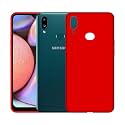 Case Creation Luxurious OG Series for Samsung