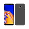 Case Creation Luxurious OG Series for Samsung