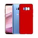 Case Creation Luxurious OG Series for Samsung