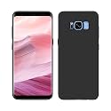 Case Creation Luxurious OG Series for Samsung