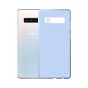 Case Creation Luxurious OG Series for Samsung