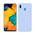 Case Creation Luxurious OG Series for Samsung