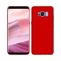 Case Creation Luxurious OG Series for Samsung