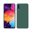 Case Creation Luxurious OG Series for Samsung