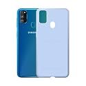 Case Creation Luxurious OG Series for Samsung